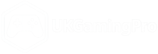 UKGamingPRO